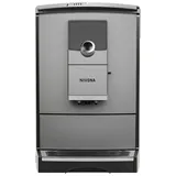 NIVONA CafeRomatica 794, Siebträgermaschine, Schwarz