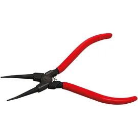 BikeService Sicherungsringzange BS 2865