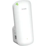 D-Link DAP-X1860 1733 Mbit/s Weiß