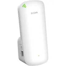 D-Link DAP-X1860 1733 Mbit/s Weiß