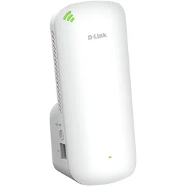 D-Link DAP-X1860 1733 Mbit/s Weiß
