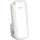 D-Link DAP-X1860 1733 Mbit/s Weiß