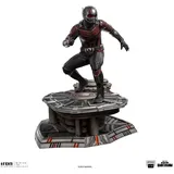 Iron Studios Marvel Art Scale 1/10 Quantumania Ant-Man MCU Infinity Saga 10 cm