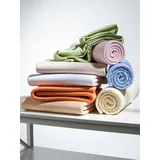 IRISETTE Merkur 0006 Biber 150 x 250 cm terra