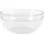Luminarc Salatschüssel Transparent 6-tlg.