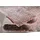 OCI DIE TEPPICHMARKE OCI Designer Teppich JUWEL - L/B/H ca. 150.00x80.00x2.00