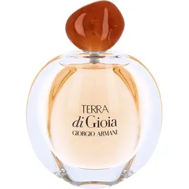 Giorgio Armani Terra di Gioia Eau de Parfum 100 ml