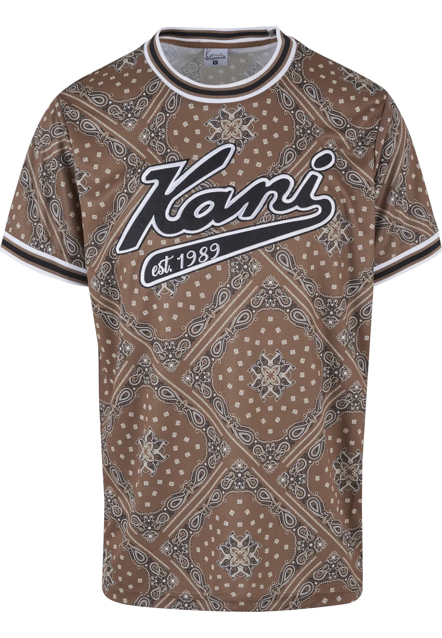 T-Shirt KARL KANI 