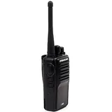 DynaScan Tragbarer PMR 446 Radiosender PNI L88 mit 1600 mAh Akku