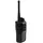 DynaScan Tragbarer PMR 446 Radiosender PNI L88 mit 1600 mAh Akku