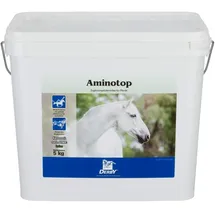 aniMedica Derby Aminotop 5kg