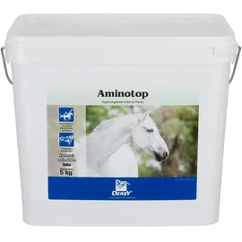 aniMedica Derby Aminotop 5kg