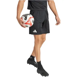 adidas Referee 24 Short - L