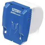 Rapid Heftklammerkassette 5050e, 5000 Klammern (20993500)