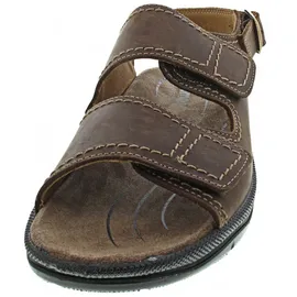 Jomos Activa Herren Braun 44