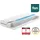 fan Solina Top T 100 x 200 cm H2/H3