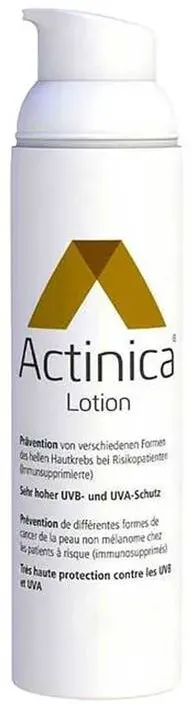 daylong actinica