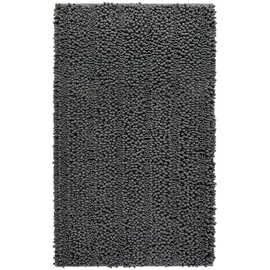 WECON HOME Benno Grau 150 x 80 cm