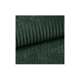 masseno Ecksofa Perusi grün ¦ Maße (cm): B: 206 H: 85