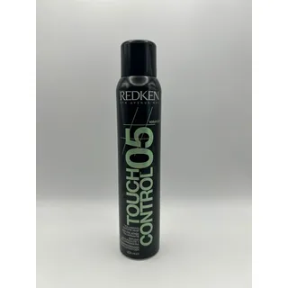 Redken Touch Control 05 200 ml