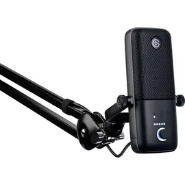 Elgato Wave:3 Premium Mikrofon