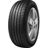 Roadhog RGS01 185/60 R15 84H