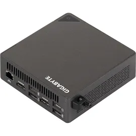 Gigabyte BRIX GB-BRU5-225H (D) Arrow Lake (GB-BRU5-225H)