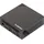 Gigabyte BRIX GB-BRU5-225H (D) Arrow Lake (GB-BRU5-225H)