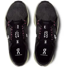 On Herren Cloudeclipse schwarz 45.0