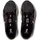 On Herren Cloudeclipse schwarz 45.0