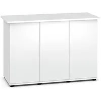 juwel® aquarium Aquarienunterschrank Rio 350