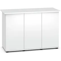 juwel® aquarium Aquarienunterschrank Rio 350