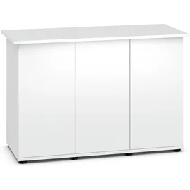 juwel® aquarium Aquarienunterschrank Rio 350