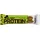 Olimp Sport Nutrition Proteinriegel Weiße Schokolade Riegel 40 g