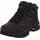 SKECHERS Arch Fit Dawson Raveno Schwarz 42