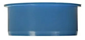 Socket plug 75 dblue