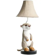 happy lamps Eddie das Erdmännchen