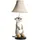 happy lamps Eddie das Erdmännchen