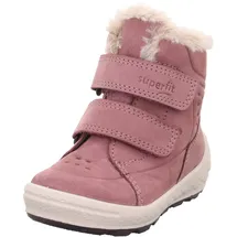 superfit GROOVY für Kinder, rosa, 23 EU