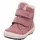 superfit GROOVY für Kinder, rosa, 23 EU