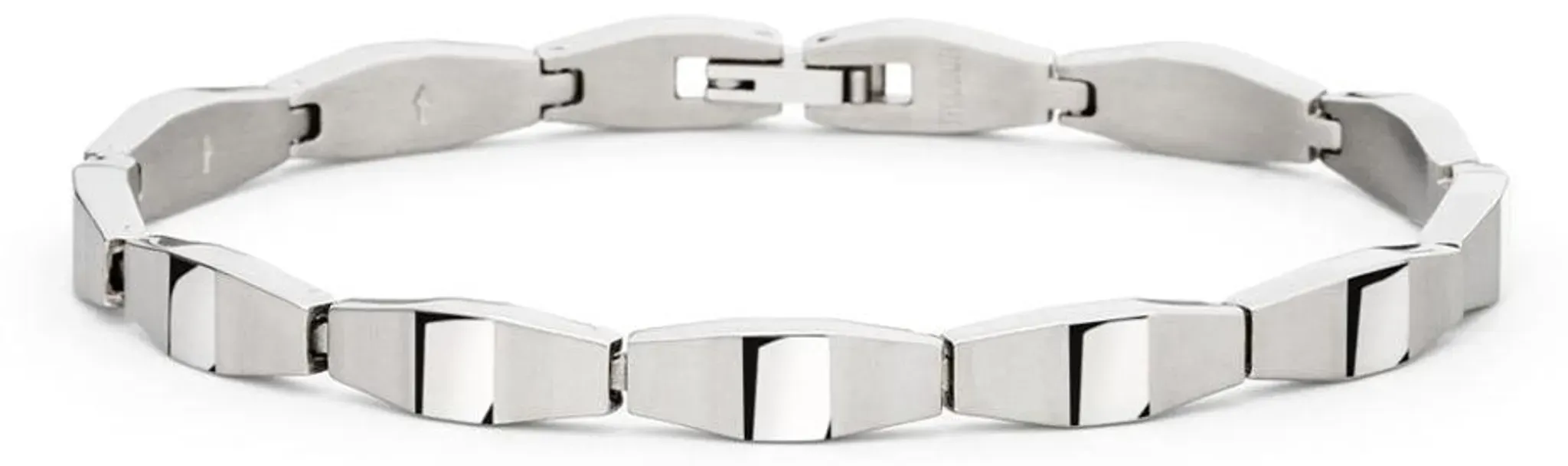 Boccia Damen Armband 03076-01 Titan