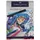 Faber-Castell Creative Studio Mischtechnik-Block, A3 250 g / m2 Block mit 30 Blatt