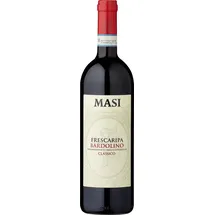 Masi Bardolino Classico DOC 2024 0,75 l