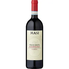 Masi Bardolino Classico DOC 2024 0,75 l