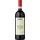 Masi Bardolino Classico DOC 2024 0,75 l
