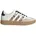 BARREDA Damen Beige 36 2/3