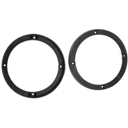  Distanzring für 160 mm Lautsprecher 