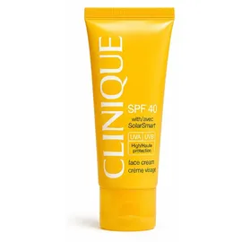 Clinique Broad Spectrum Creme LSF 40 50 ml