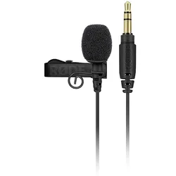 RØDE Lavalier GO - Mikrofon