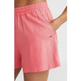 O'Neill O ́neill Amiri Beach Kurze Hose Pink